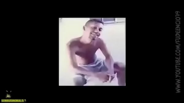 V&iacute_deo de verifica&ccedil_&atilde_o