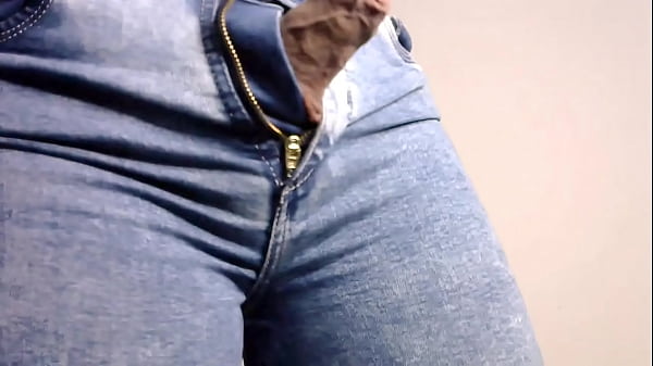 TS Angelique - Webcam show from February 27, 2022 - Free version 