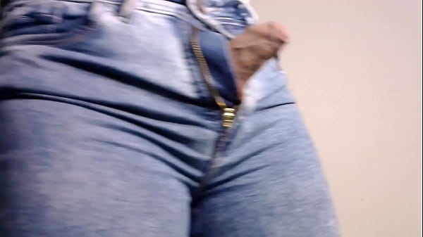 Play MP4 - TS Angelique - Webcam show from February 27&comma; 2022 - Free version