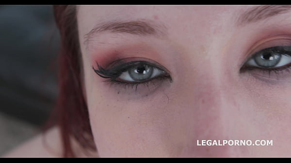 Monsterof DAP_with Violet Monroe BallsDeep Anal BallsDeep DAP Gapes_Swallow_GIO657