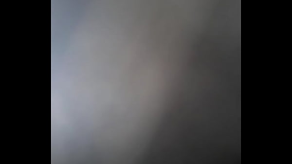 She calls my name while_she masturbate