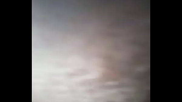 Play MP4 - She calls my name while she masturbate