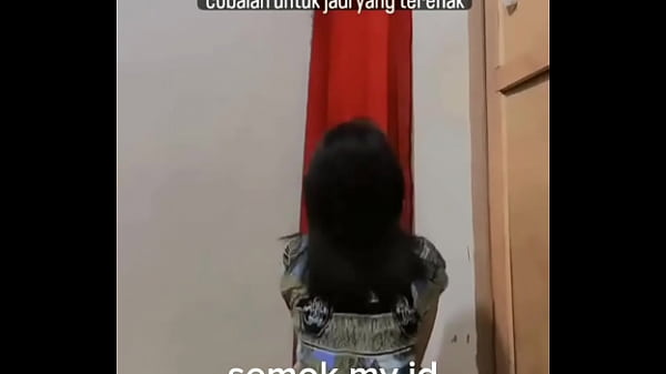 Pemanasan Sebelum Tempur