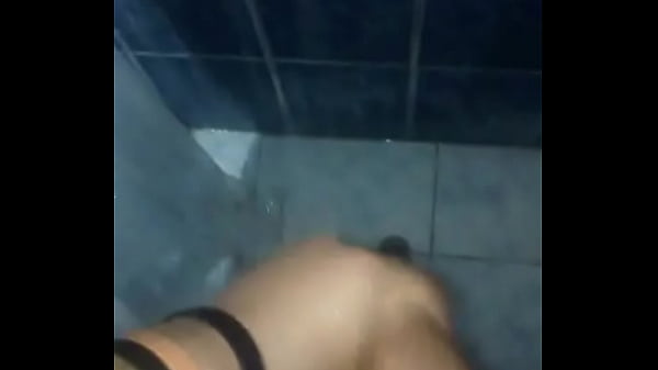 Play MP4 - Pene grueso cumshot