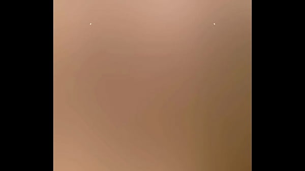 Nonton Search Girl thumbnail