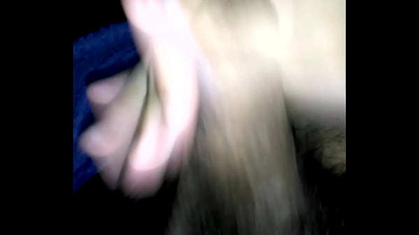 Vid 20160203 234815 thumbnail