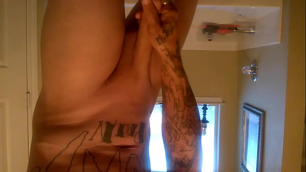 WP 20150623 06 42 06 Pro