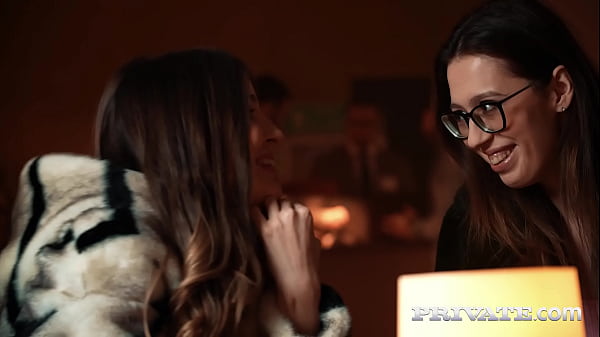 Marica chanelle wants to show 