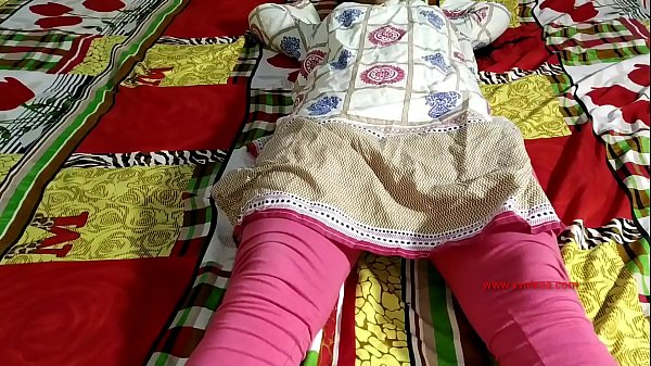 MiaKhalifa friend fucking with boyfriend 