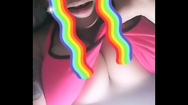 LiveMe TITS 4 GIFT Tease