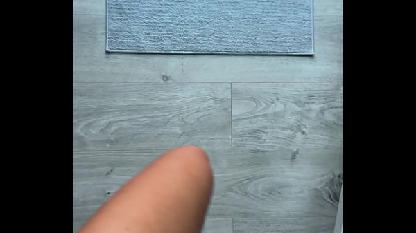 Nonton Peeing In My Backyard In Pov thumbnail