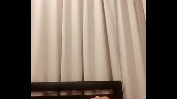 thai_skinny gal masturbation