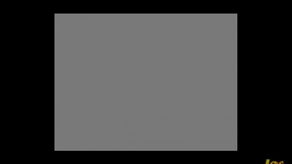 Play MP4 - LATINA MILF LIZ SUCKIN DOPEST SLOPPYTOP