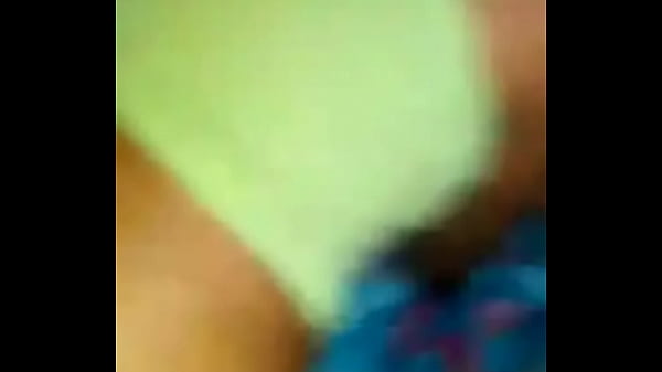 Anal Venezolanaen cuatro