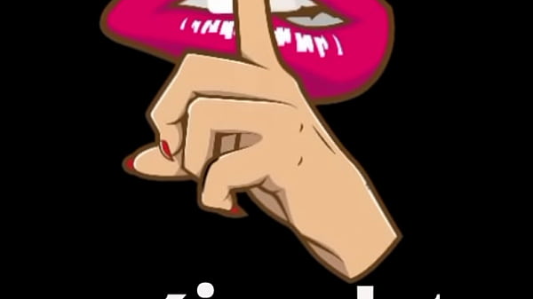 ASMR ELINICIO_DE TODO_EROTIC RELATS