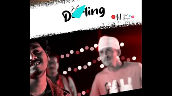 Nonton मनननबबबबन thumbnail