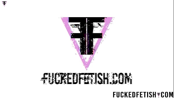 Nonton Blonde Skinny Neopreno Wet thumbnail