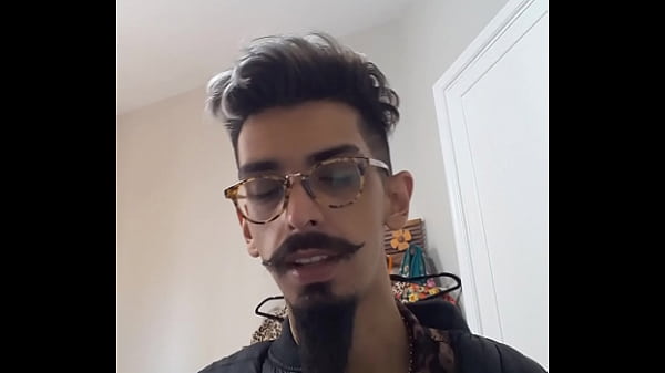 Play MP4 - V&iacute;deo de verifica&ccedil;&atilde;o