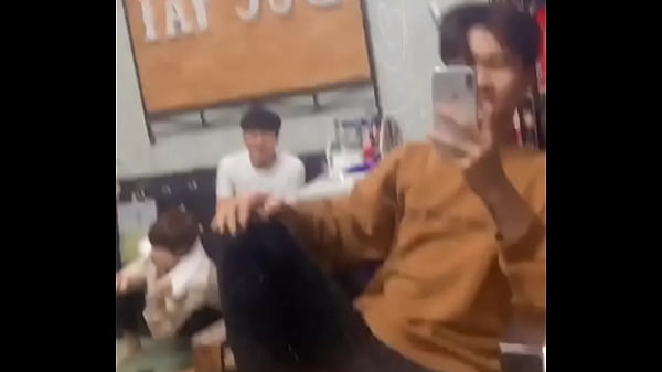 Video x&aacute_c minh
