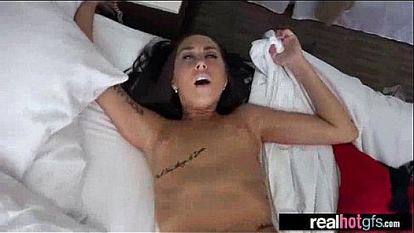 (london lynn) Real Girlfriend Enjoy Hardcore Sex Act On Tape mov-25 