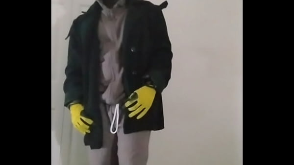 Nonton The Other Jolly Good Yellow Compilation For Free With Yellow Gloves 3 thumbnail