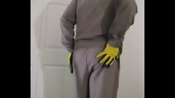 the other jollygood yellow compilationfor free with yellow gloves 3