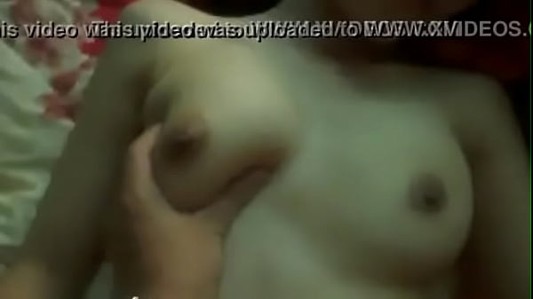 Clip sex quan_hệ tình dục_với nhân viên ngân_hàng