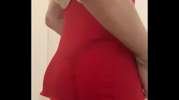 Mam&atilde_e Noel Sexy