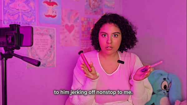 Me observando trocar de roupa em sil&ecirc;ncio 