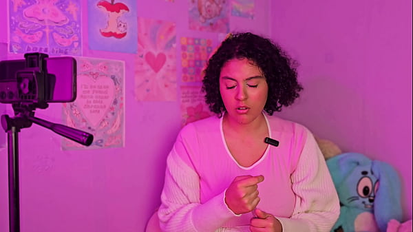 Elepagou caro só_pra me ver dormir