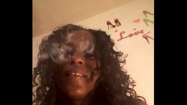 Nonton 2016 To My Favorite Fans thumbnail