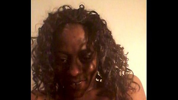 2016 to my favorite fans 