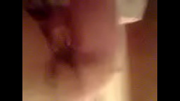 trim.416F53D5-A639-444D-A460-6E3173F994B8.MOV 