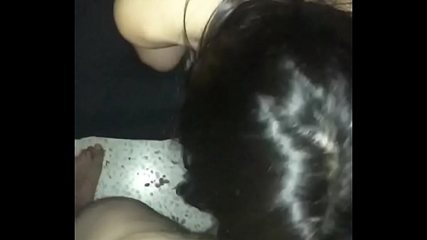 Se cogen a chava mexicana en una fiesta se la llevan al cuarto