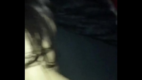 Jovencita MEXICANA COGIDA SIN_CONDON en una FIESTA_Se PUSO CALIENTE !!! VIDEO CASERO !!