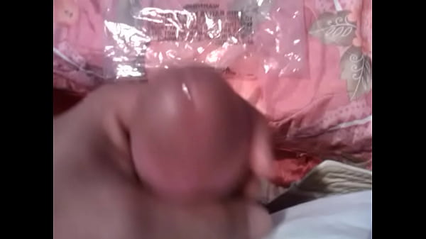 Play MP4 - Masturbacion rico