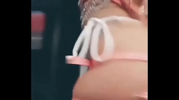 Mega culo de neuquen capital 