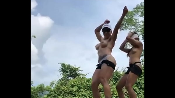 Nonton Baile thumbnail