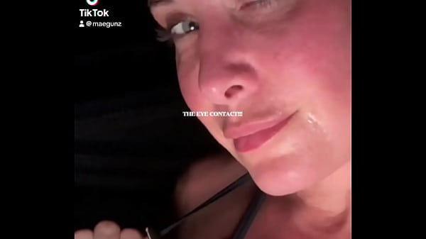 - Update #32 (2024-09-11T10:43:30.000Z) 