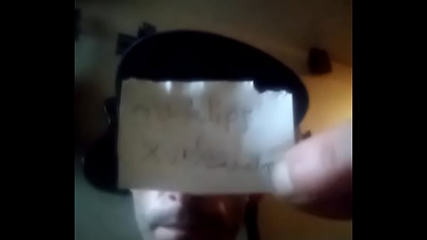 Video de v&eacute_rification