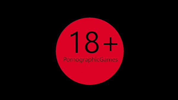 Nonton Sara Cum In Mouth Swallow thumbnail