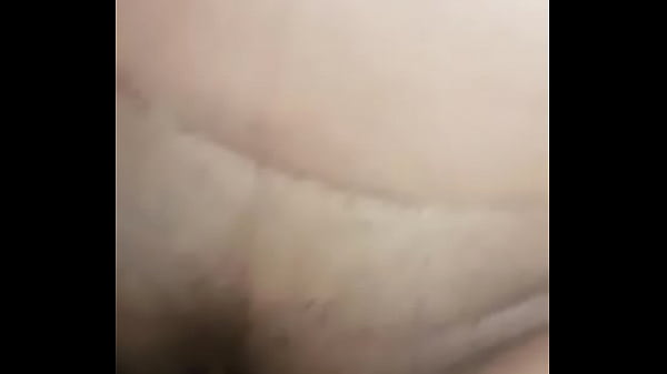 VID-20160816-WA0018 4522