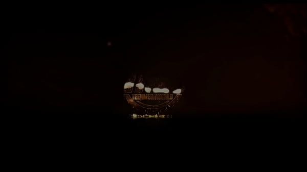 Nonton Teenmegaworld - Anal-angels thumbnail