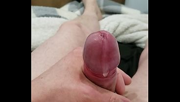 Quick load dustynut3 