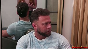 Nonton Sophia Locke And Her Stepson Seth Having One Last Romp thumbnail