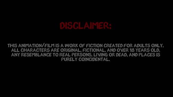 Nonton Lara Get Caught Having Fun With Monsterd thumbnail