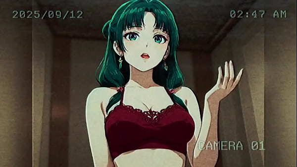 Nonton Maomao Sexy Ons - Hentai - Ai-generated thumbnail