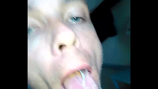 Play MP4 - VID 20160308 120637