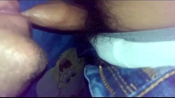 Play MP4 - Chaddar ke andar desi blowjob