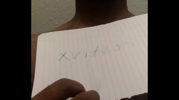 Verification video 